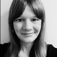 Eleanor Martin