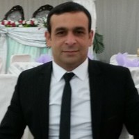 Ramil Baghirov