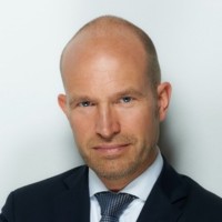 Dr. Matthias Baierlipp