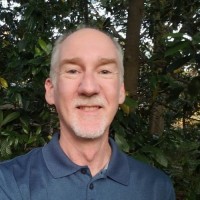 Bill Shaughnessy