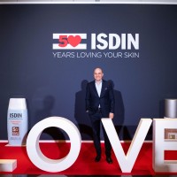 Ferrán Gironés Fernández