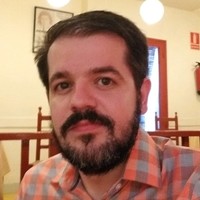 Edis Beslagic