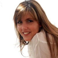 Vanessa Porter