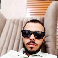 Ritik Kamal Kapoor
