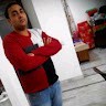 Karan Garg
