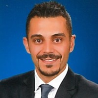 Kadir Özdemi̇r