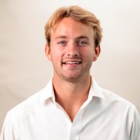 Caleb D.