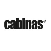 Cabinas Global LaTam