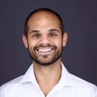 Ashok Gupta