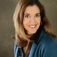 Cindy Dodson