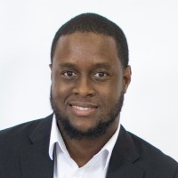 Demond Campbell