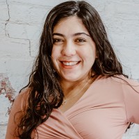 Jadelyn Baschwit