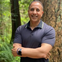 Sak Narwal