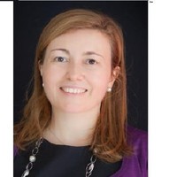 Carme Ale-Schneider