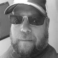 Bill Duncan