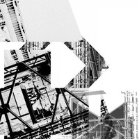 Pierfrancesco Bisognano