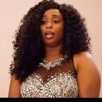 Shalesia Brown