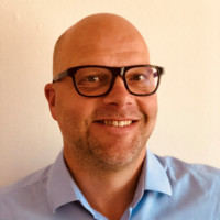 Rikard Sjöberg