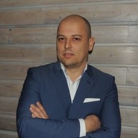 Dirk Geurds