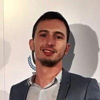 Vladi Aficiuc