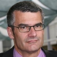 Christoph Dermond