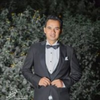 sadawi sayed