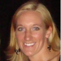 Nicholle Higley