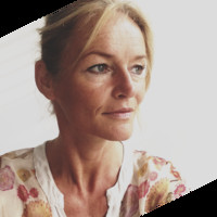 Marieke van Mil-Dessel