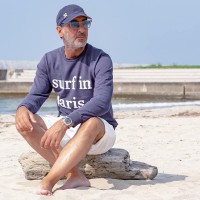 Terry Heatherly