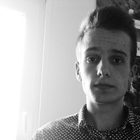 Nathan Vallois