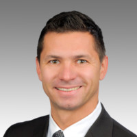 Thomas Mrugala