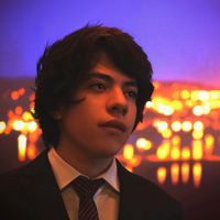 Bernardo Alejandro Urriza Arellano