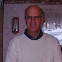 Craig Lampe