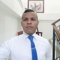 Gilberto Jose