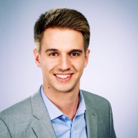 Philip Rüchardt