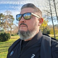 Vasyl Shlemko