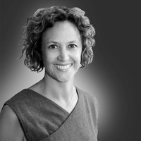 Janine Jameson