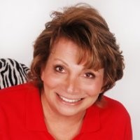 Carol Pease, Abr, Crb, Crs, Cdpe, Gri,Cias
