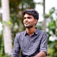 Amar Jyoth
