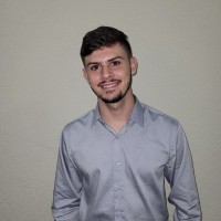 Matheus Amâncio