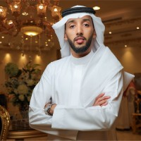 Saleh Alansari
