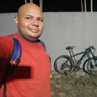 Mario Eduardo