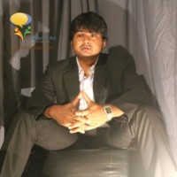 Mintu Ghosh