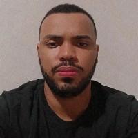 João Victor Da Silva Macedo