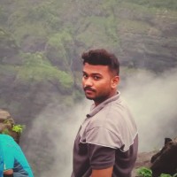 Sarvesh Mayane