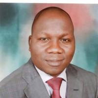 Foluso Ogunnupe