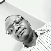 Daniel Muthiani