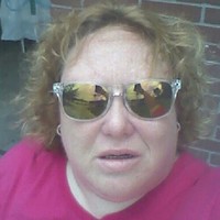 Nancy Levett