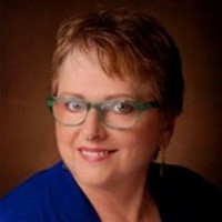 Cynthia Teague
