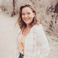 Loren Allison